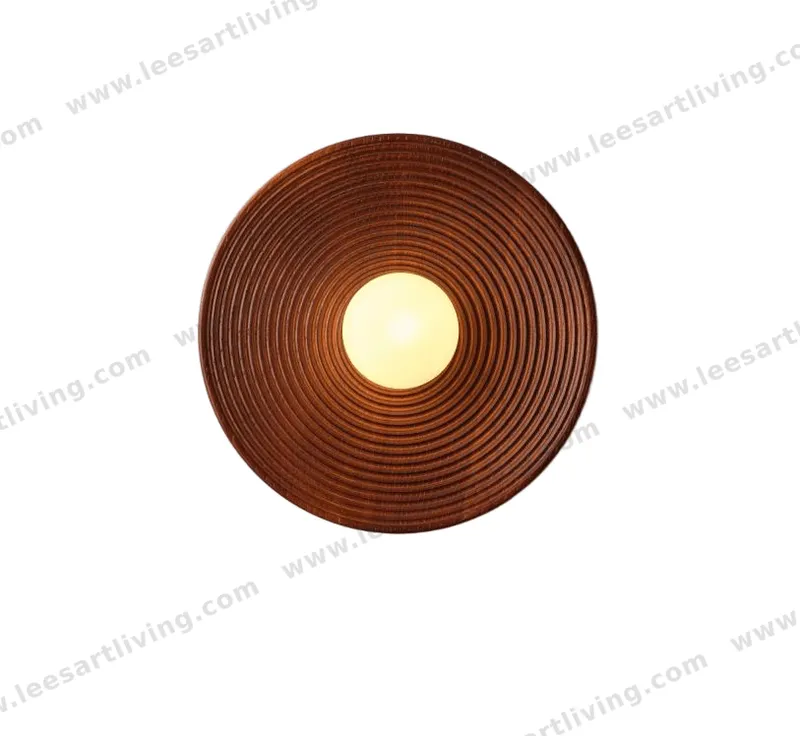 ry-94-modem-indoor-lighting-wall-lamp