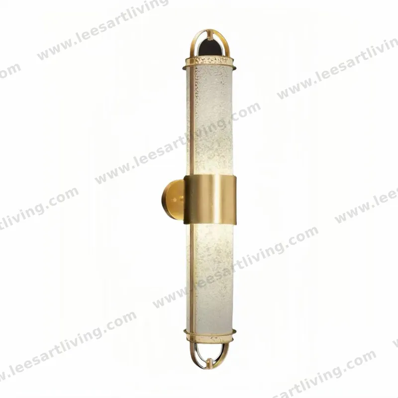 yh-b25-60-modem-indoor-lighting-wall-lamp