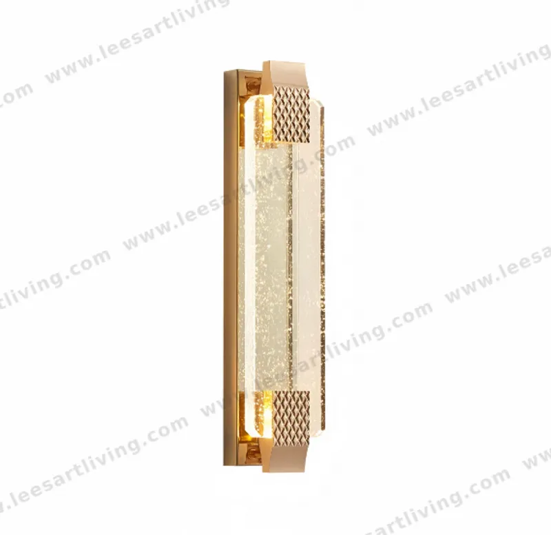 yh-b25-100-modem-indoor-lighting-wall-lamp