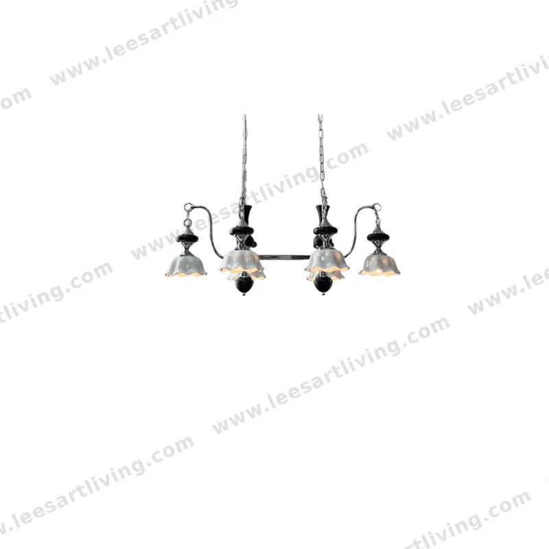 2026-chandelier-532-modern-luxury-house-indoor-lighting-led-home-chandelier