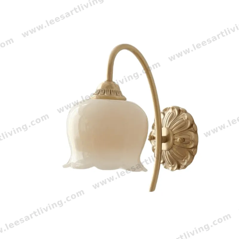 yh-b25-23-modem-indoor-lighting-wall-lamp