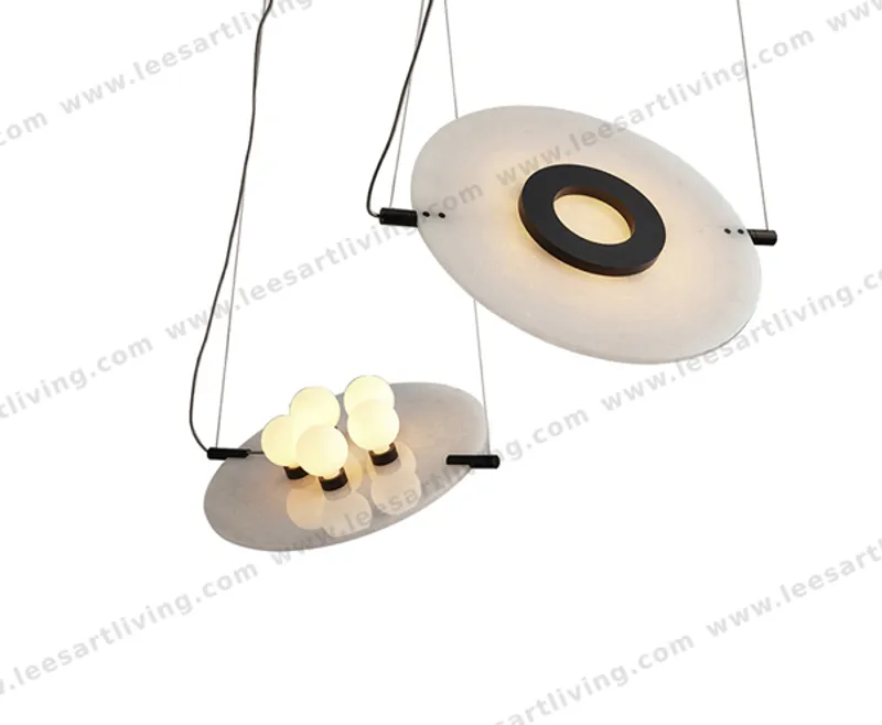 2026-chandelier-112-modern-luxury-house-indoor-lighting-led-home-chandelier