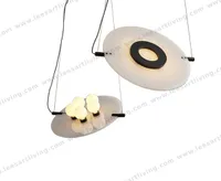 2026-chandelier-112-modern-luxury-house-indoor-lighting-led-home-chandelier