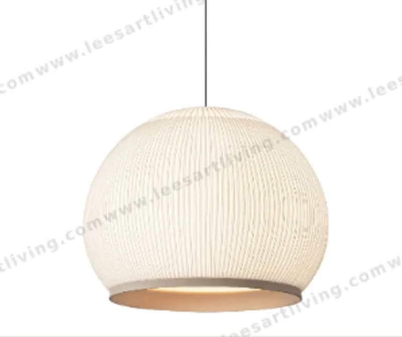 2026-chandelier-24-modern-luxury-house-indoor-lighting-led-home-chandelier