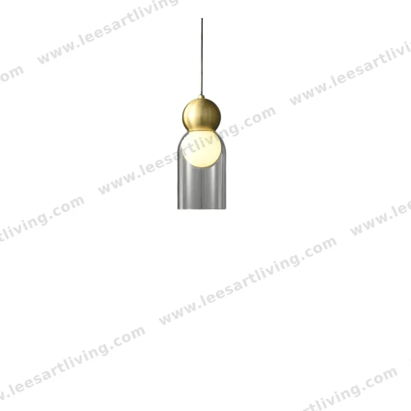 2026-chandelier-393-modern-luxury-house-indoor-lighting-led-home-chandelier