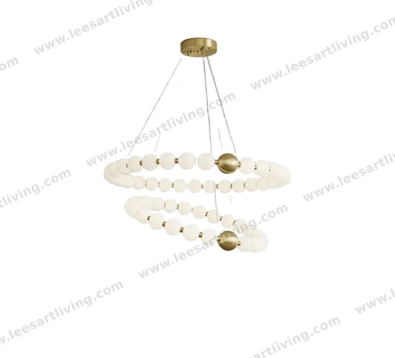 2026-chandelier-224-modern-luxury-house-indoor-lighting-led-home-chandelier