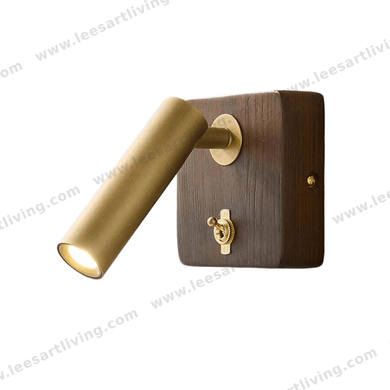 ry-9-modem-indoor-lighting-wall-lamp