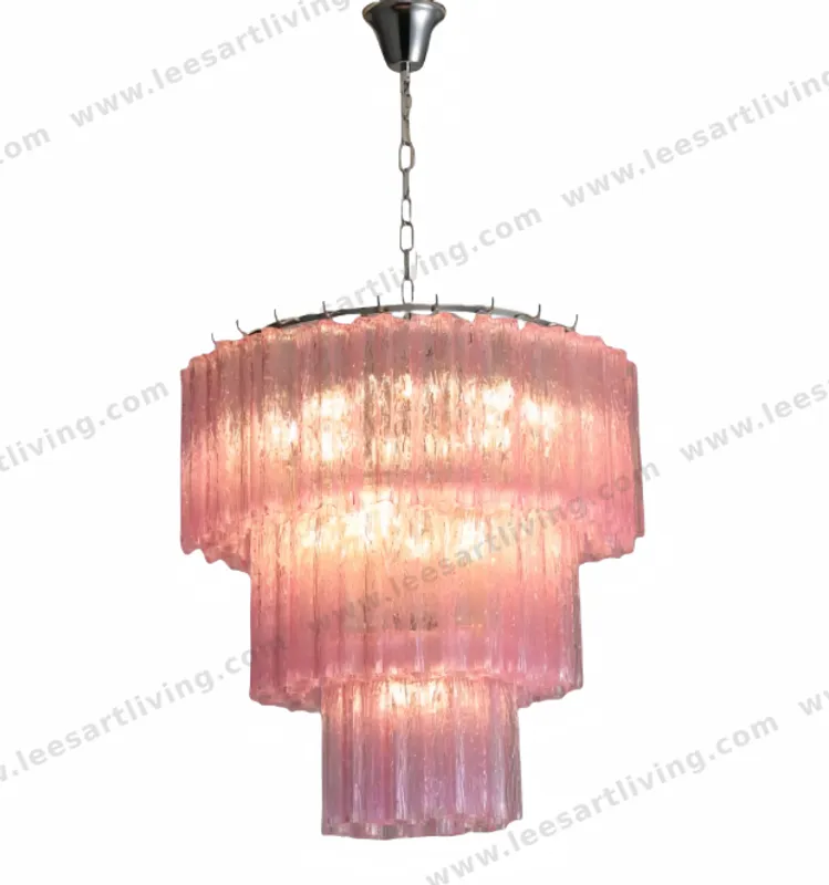 2026-chandelier-191-modern-luxury-house-indoor-lighting-led-home-chandelier