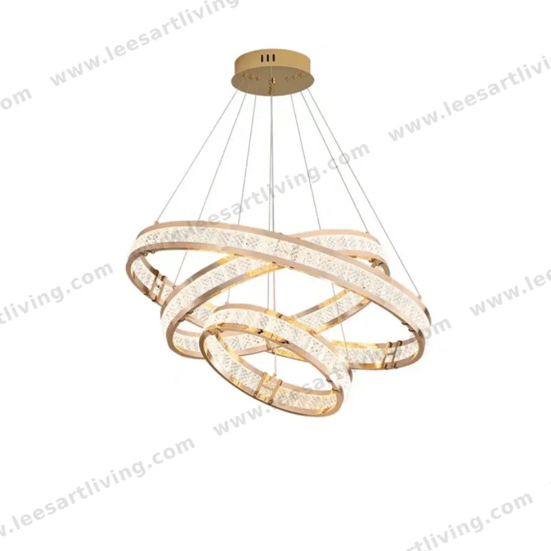 2026-chandelier-222-modern-luxury-house-indoor-lighting-led-home-chandelier