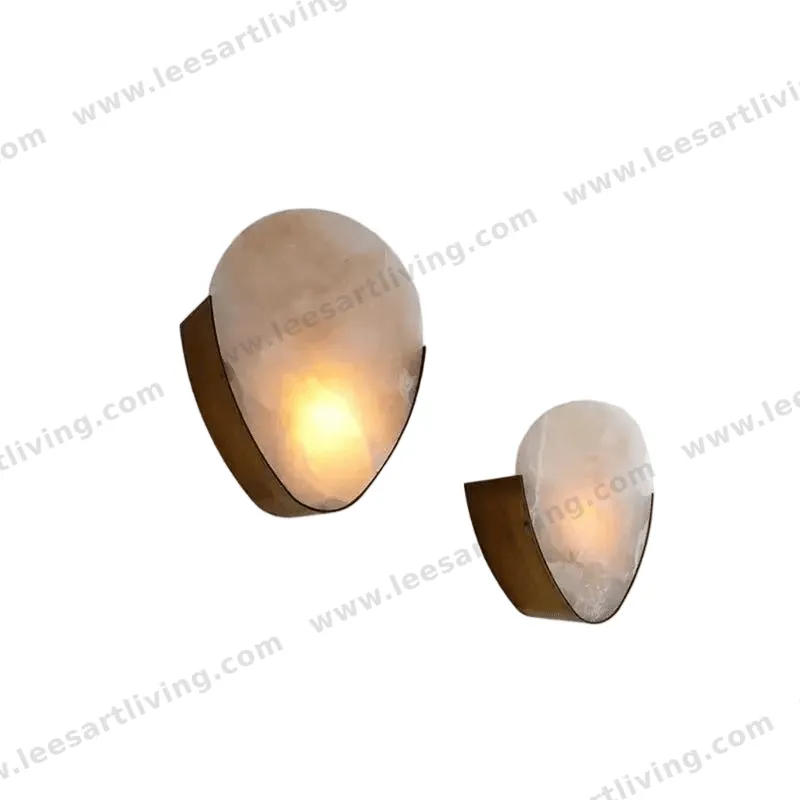 yh-b25-3-modem-indoor-lighting-wall-lamp