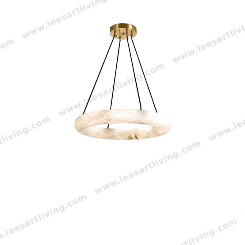 2026-chandelier-2812modern-luxury-house-indoor-lighting-led-home-chandelier