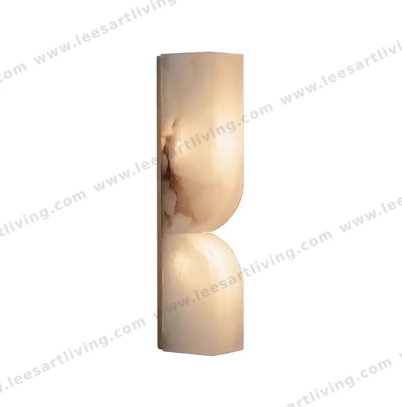 yh-b25-129-modem-indoor-lighting-wall-lamp