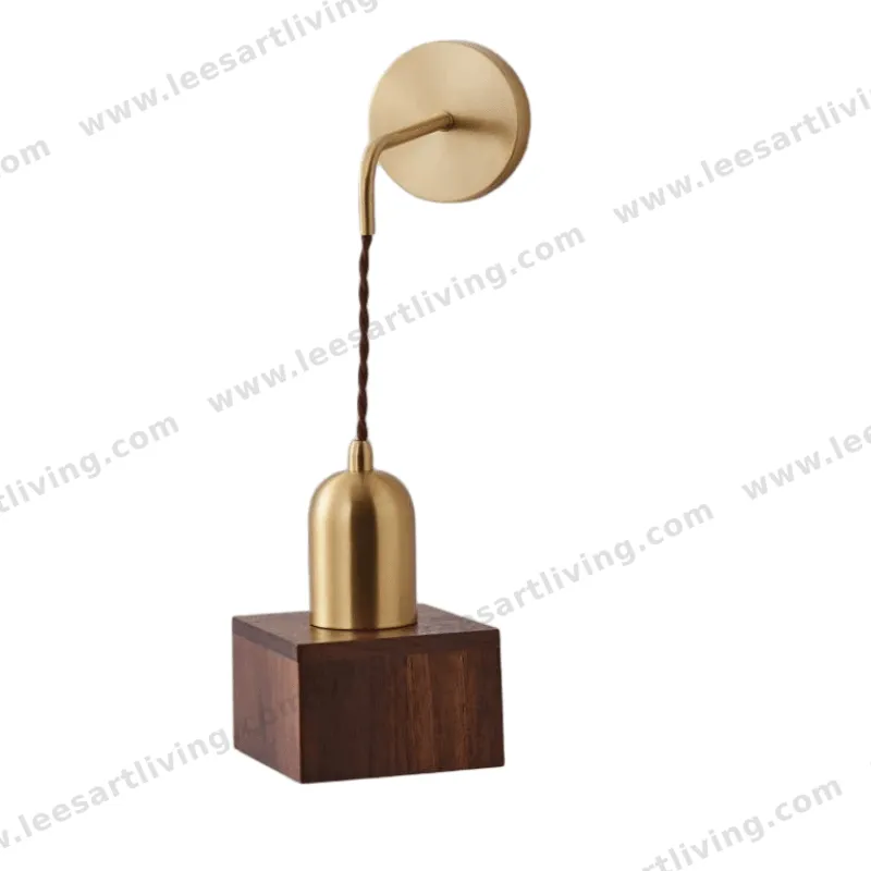 ry-90-modem-indoor-lighting-wall-lamp