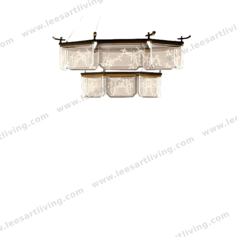 2026-chandelier-381-modern-luxury-house-indoor-lighting-led-home-chandelier