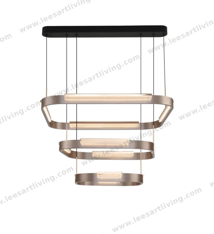 2026-chandelier-603-modern-luxury-house-indoor-lighting-led-hom