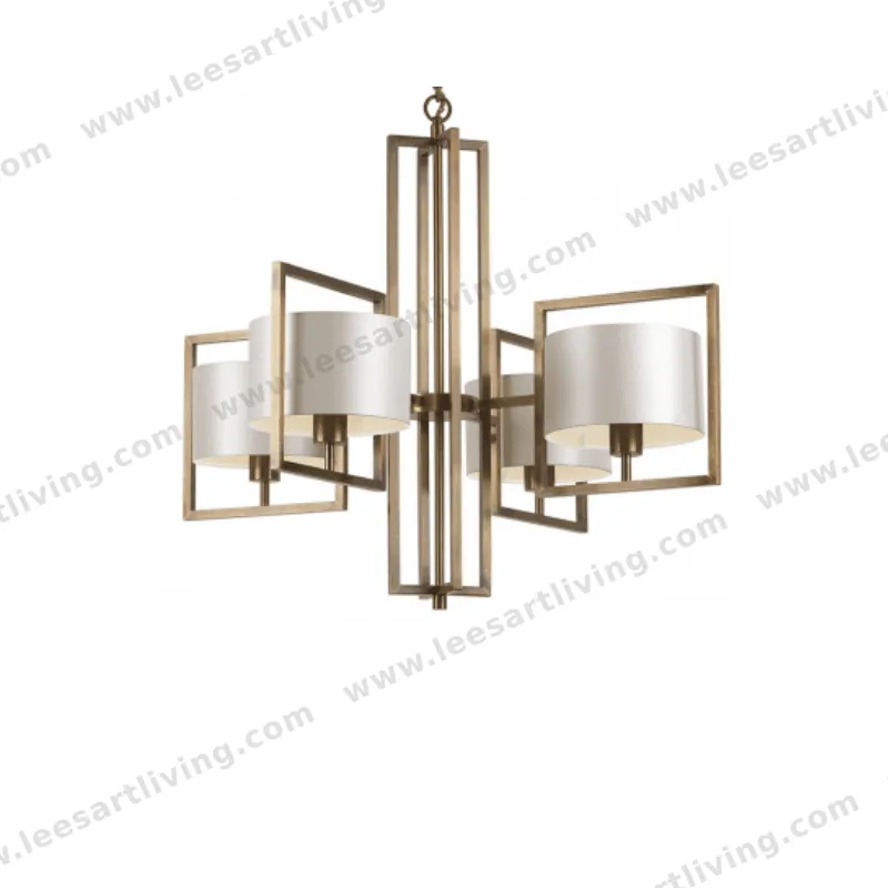 2026-chandelier-345-modern-luxury-house-indoor-lighting-led-home-chandelier