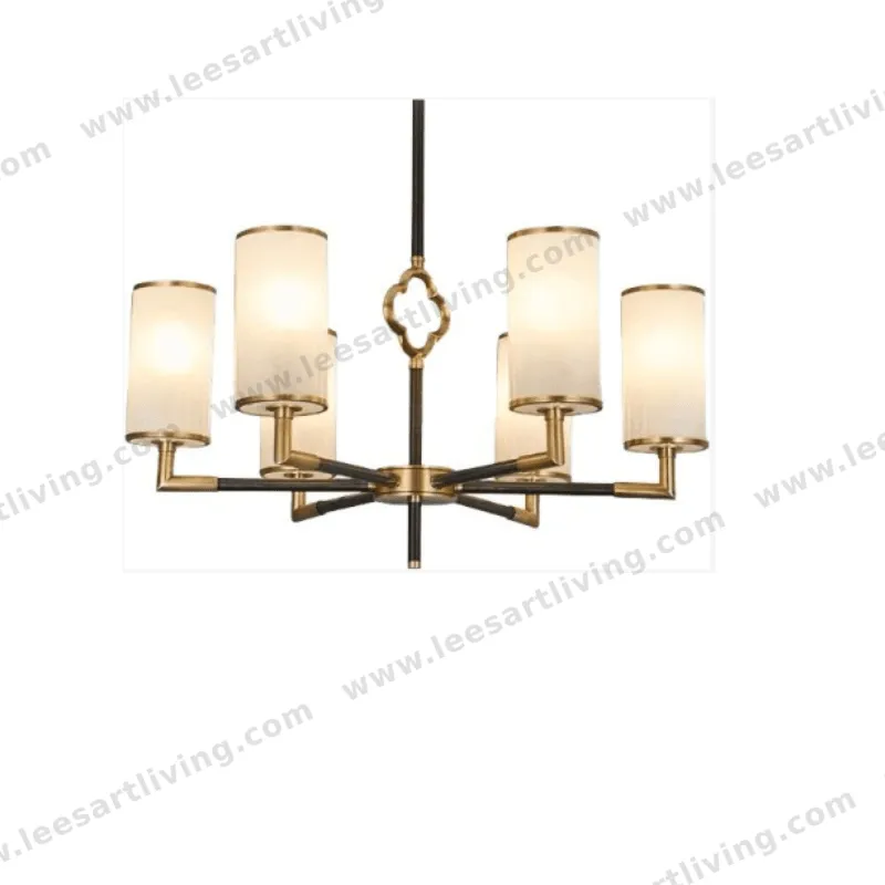 2026-chandelier-328-modern-luxury-house-indoor-lighting-led-home-chandelier