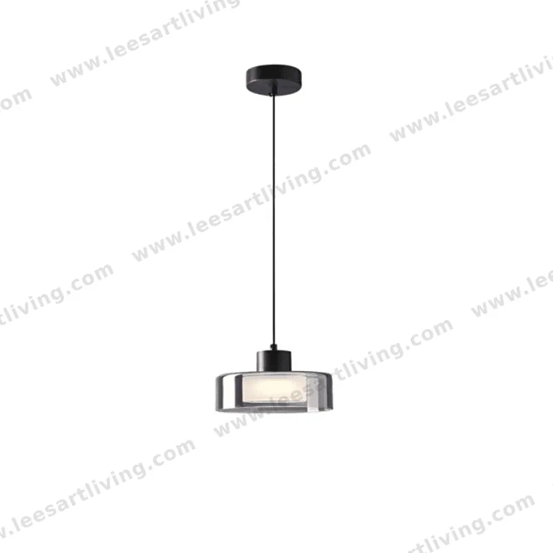 2026-chandelier-493-modern-luxury-house-indoor-lighting-led-home-chandelier