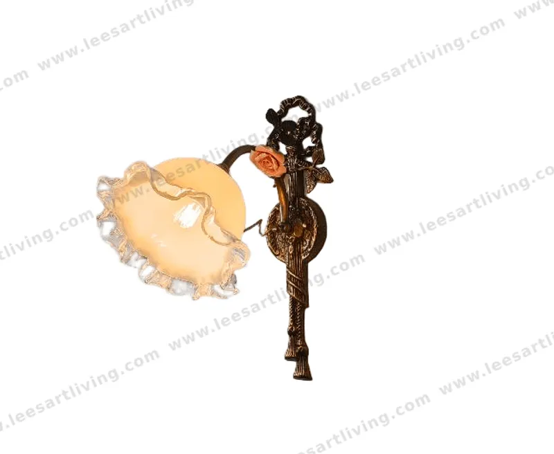 ry-47-modem-indoor-lighting-wall-lamp