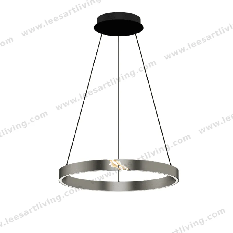 2026-chandelier-593-modern-luxury-house-indoor-lighting-led-hom