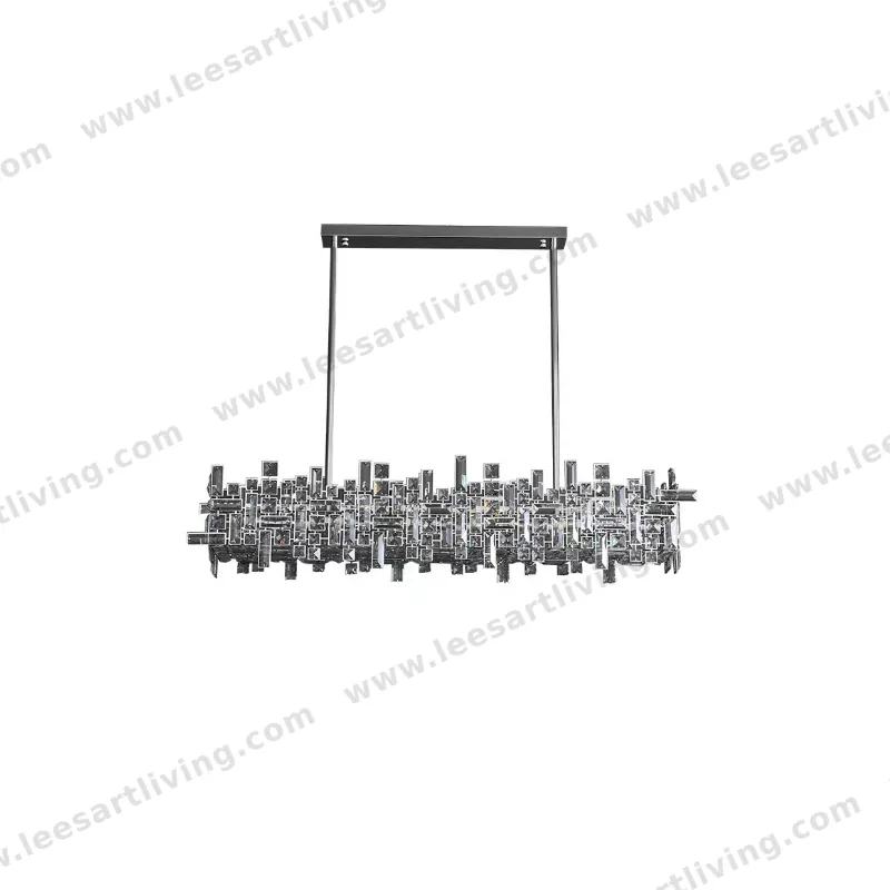 2026-chandelier-163-modern-luxury-house-indoor-lighting-led-home-chandelier