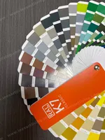 stainless-steel-colors-1