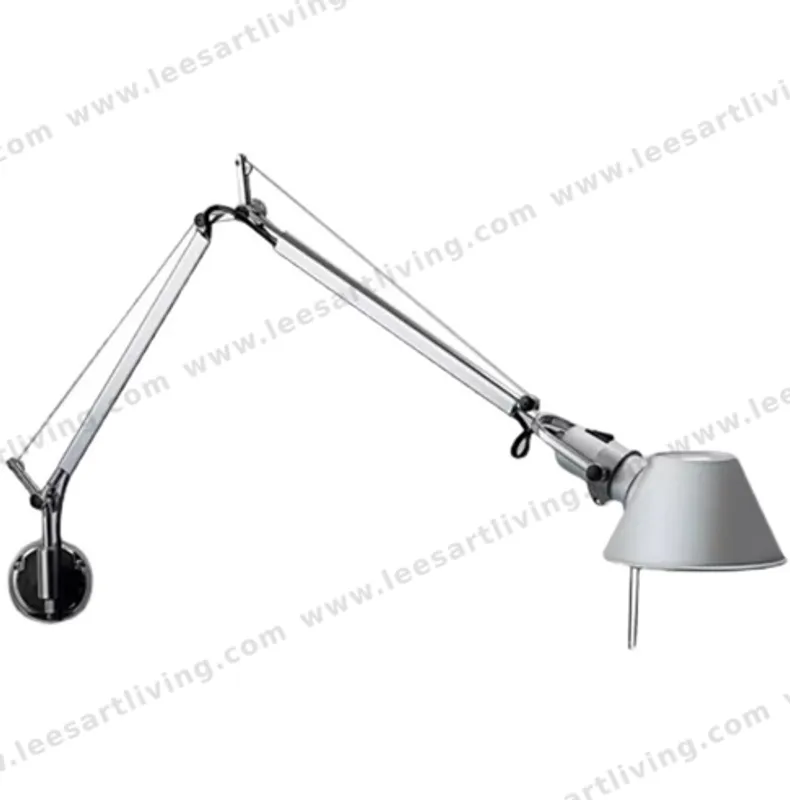 yh-b25-111-modem-indoor-lighting-wall-lamp