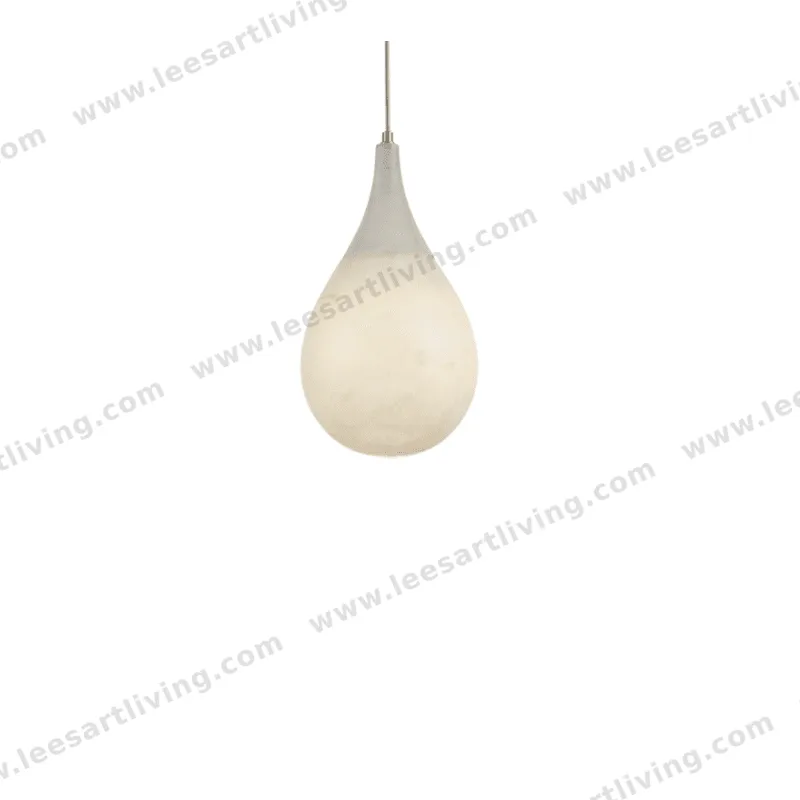 2026-chandelier-319-modern-luxury-house-indoor-lighting-led-home-chandelier