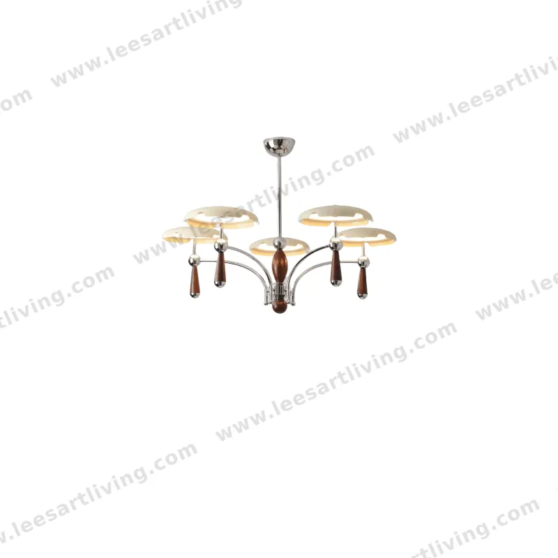 2026-chandelier-527-modern-luxury-house-indoor-lighting-led-home-chandelier