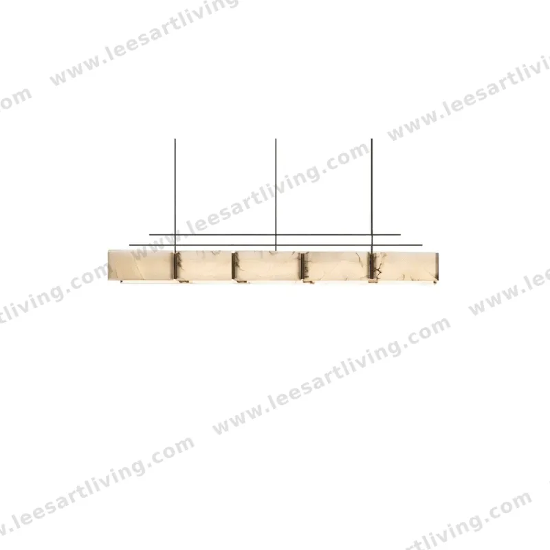 2026-chandelier-244-modern-luxury-house-indoor-lighting-led-home-chandelier