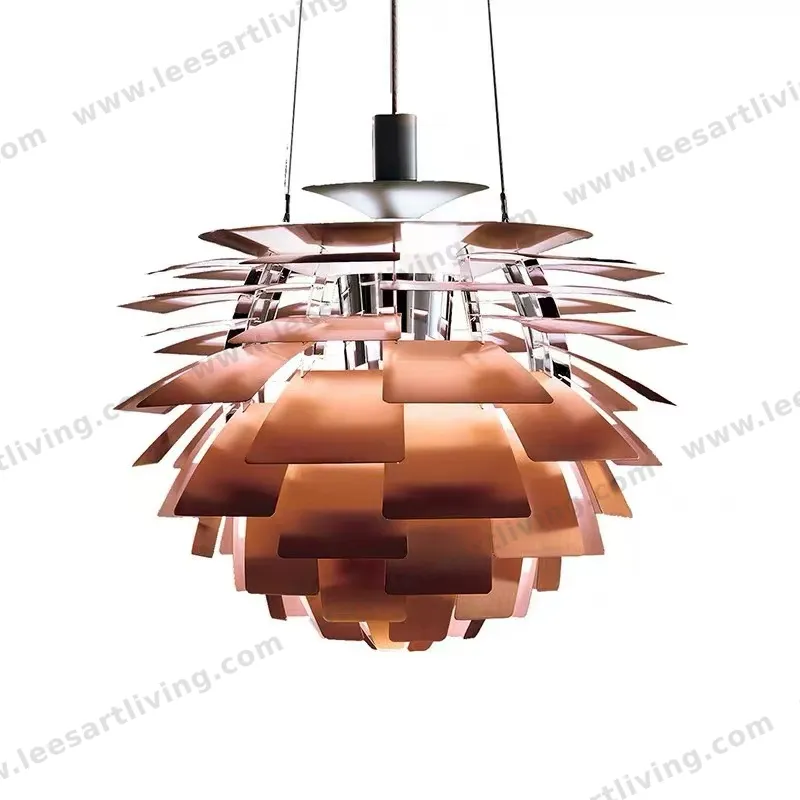 2026-chandelier-26-modern-luxury-house-indoor-lighting-led-home-chandelier