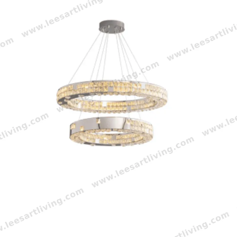 2026-chandelier-213-modern-luxury-house-indoor-lighting-led-home-chandelier