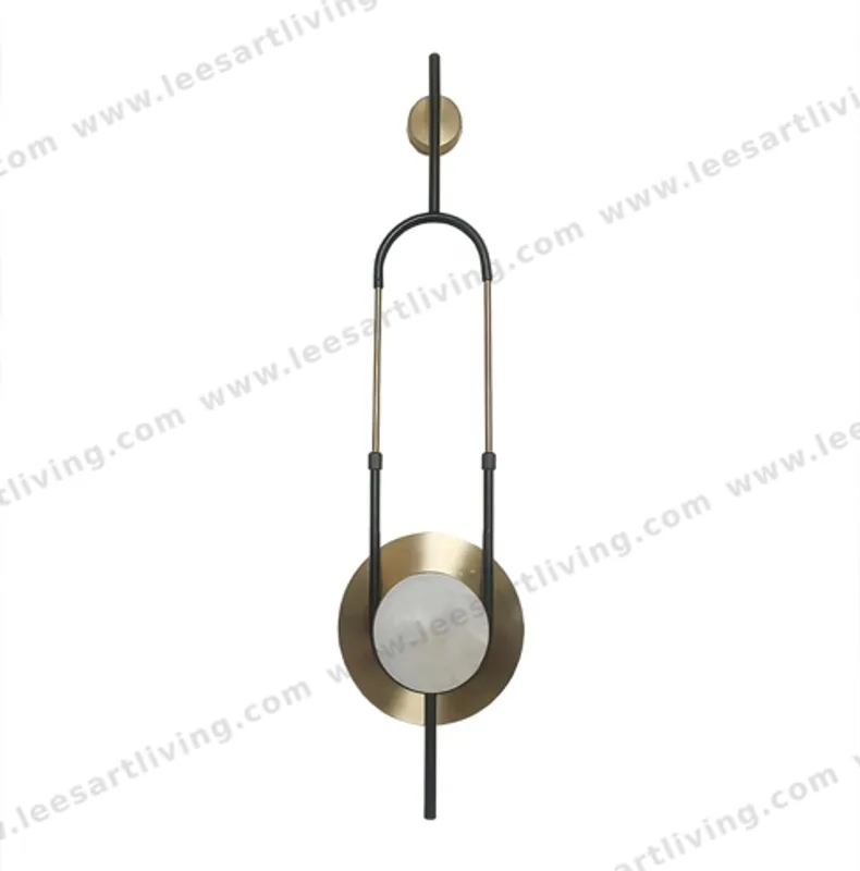 yh-b25-142-modem-indoor-lighting-wall-lamp