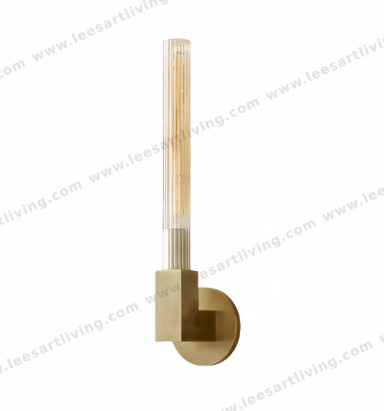 yh-b25-95-modem-indoor-lighting-wall-lamp