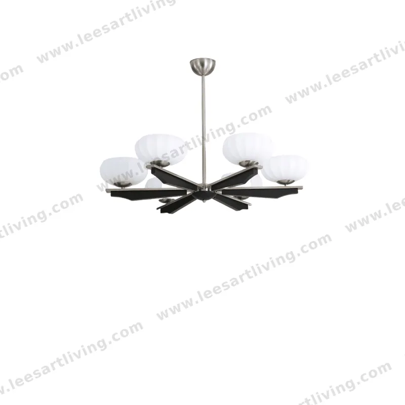 2026-chandelier-533-modern-luxury-house-indoor-lighting-led-home-chandelier