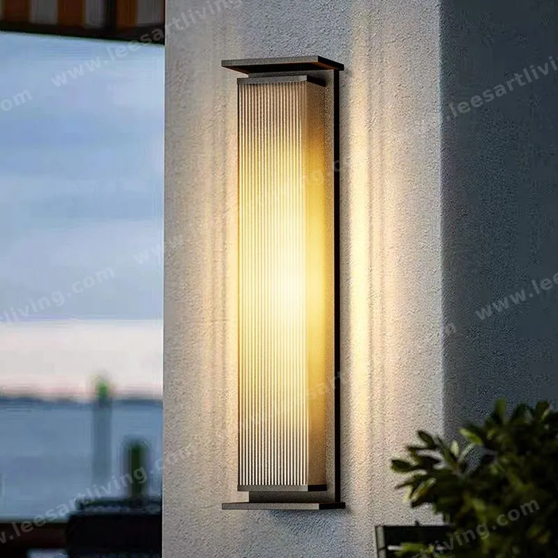 hj-djt-o1-outdoor-wall-lamp-waterproof-lightinghj-djt-o1