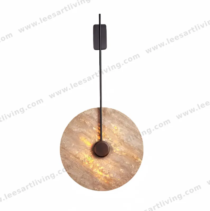 yh-b25-83-modem-indoor-lighting-wall-lamp