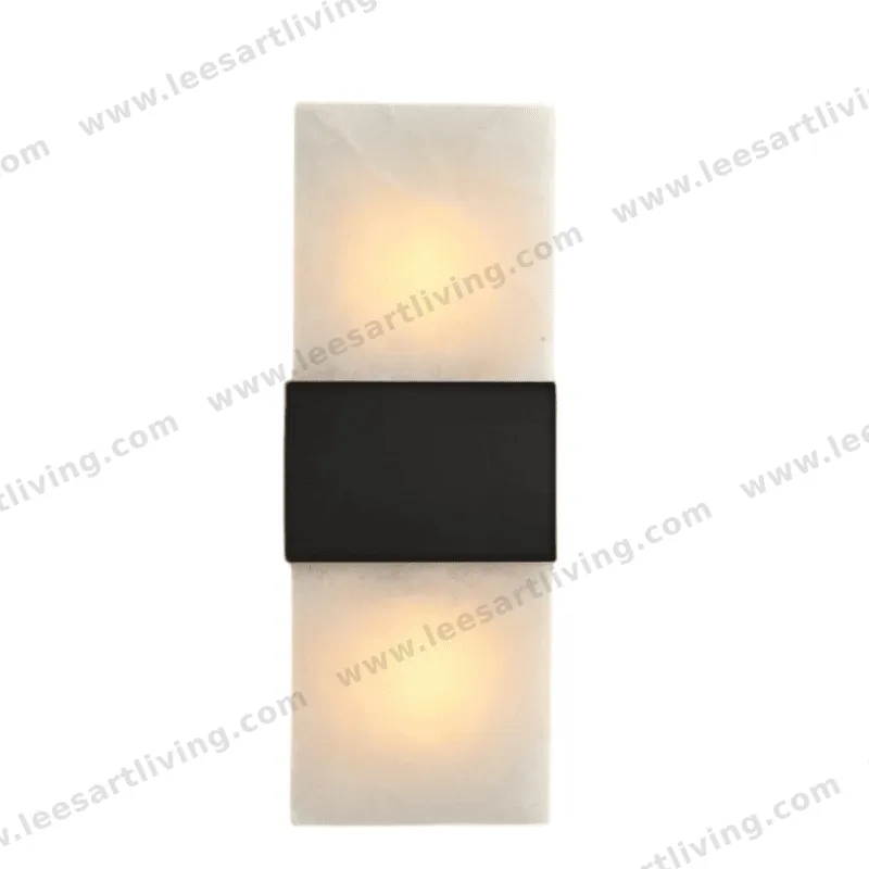 yh-b25-44-modem-indoor-lighting-wall-lamp