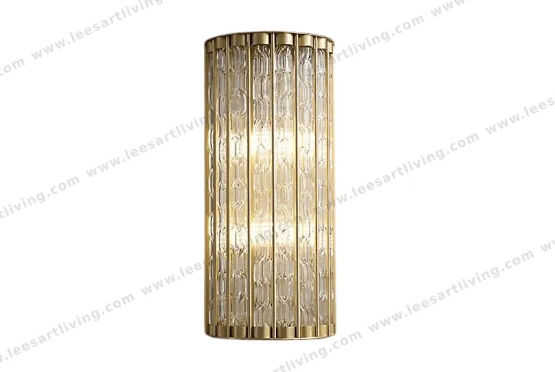 yh-b25-28-modem-indoor-lighting-wall-lamp