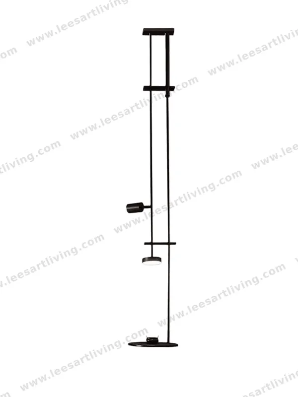 yh-b25-41-modem-indoor-lighting-wall-lamp