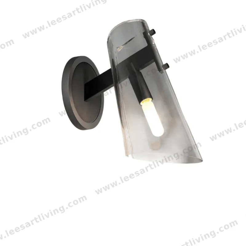 yh-b25-19-modem-indoor-lighting-wall-lamp