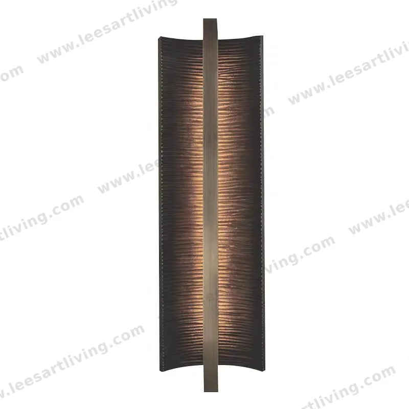 yh-b25-54-modem-indoor-lighting-wall-lamp