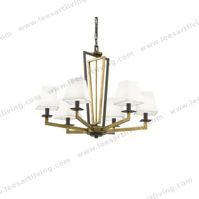 2026-chandelier-346-modern-luxury-house-indoor-lighting-led-home-chandelier
