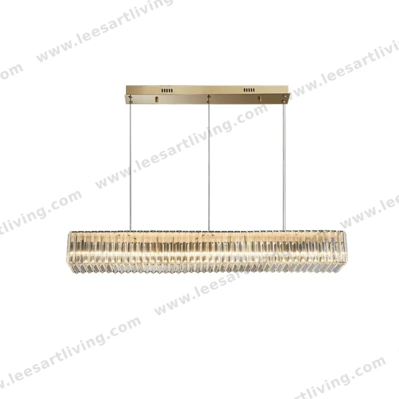 2026-chandelier-198-modern-luxury-house-indoor-lighting-led-home-chandelier