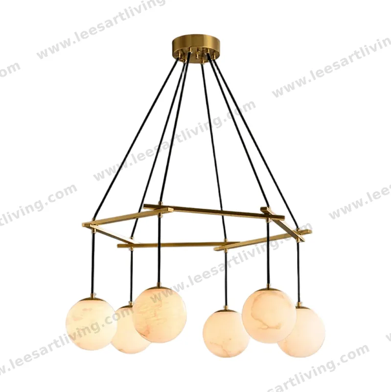 2026-chandelier-236-modern-luxury-house-indoor-lighting-led-home-chandelier
