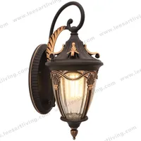 hj-bd-133-outdoor-wall-lamp-waterproof-lighting