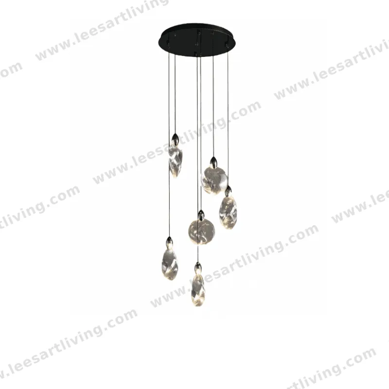 2026-chandelier-481-modern-luxury-house-indoor-lighting-led-home-chandelier
