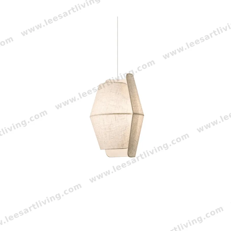 2026-chandelier-519-modern-luxury-house-indoor-lighting-led-home-chandelier