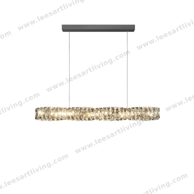2026-chandelier-219-modern-luxury-house-indoor-lighting-led-home-chandelier