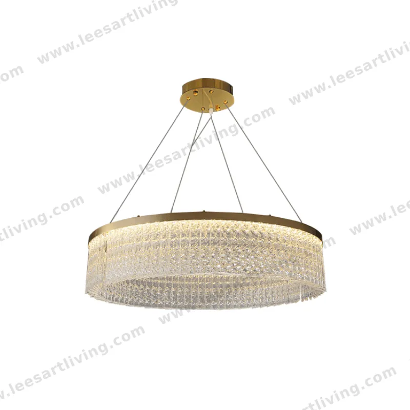 2026-chandelier-202-modern-luxury-house-indoor-lighting-led-home-chandelier